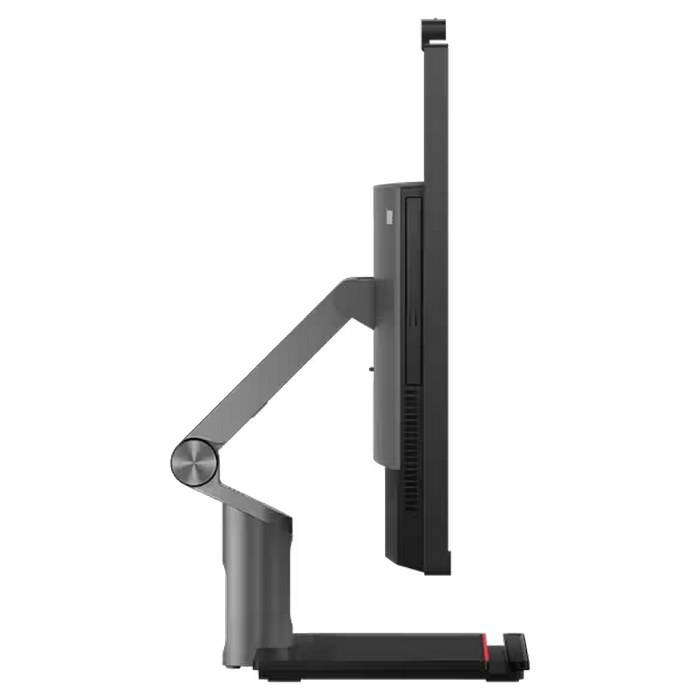 Computer All-in-One Lenovo ThinkCentre M90a Pro Gen4 32 GB 1024GB