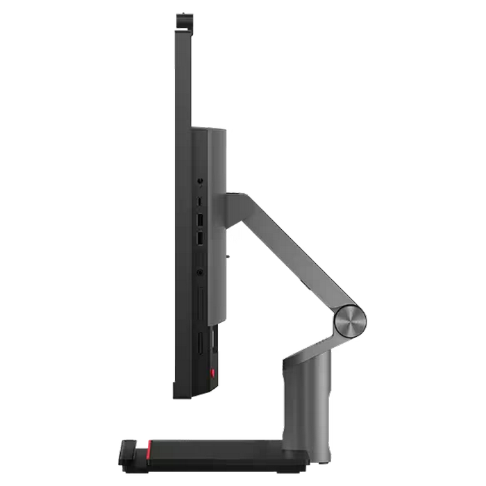 Computer All-in-One Lenovo ThinkCentre M90a Pro Gen4 32 GB 1024GB