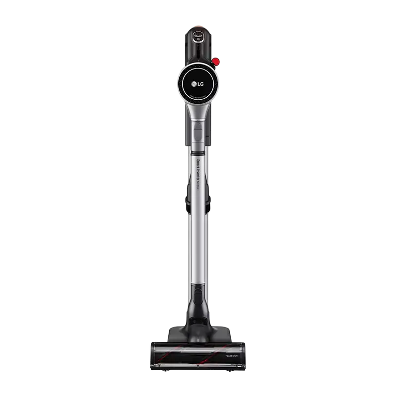 Aspirator Vertical Shark A9K-CORE3S Argintiu