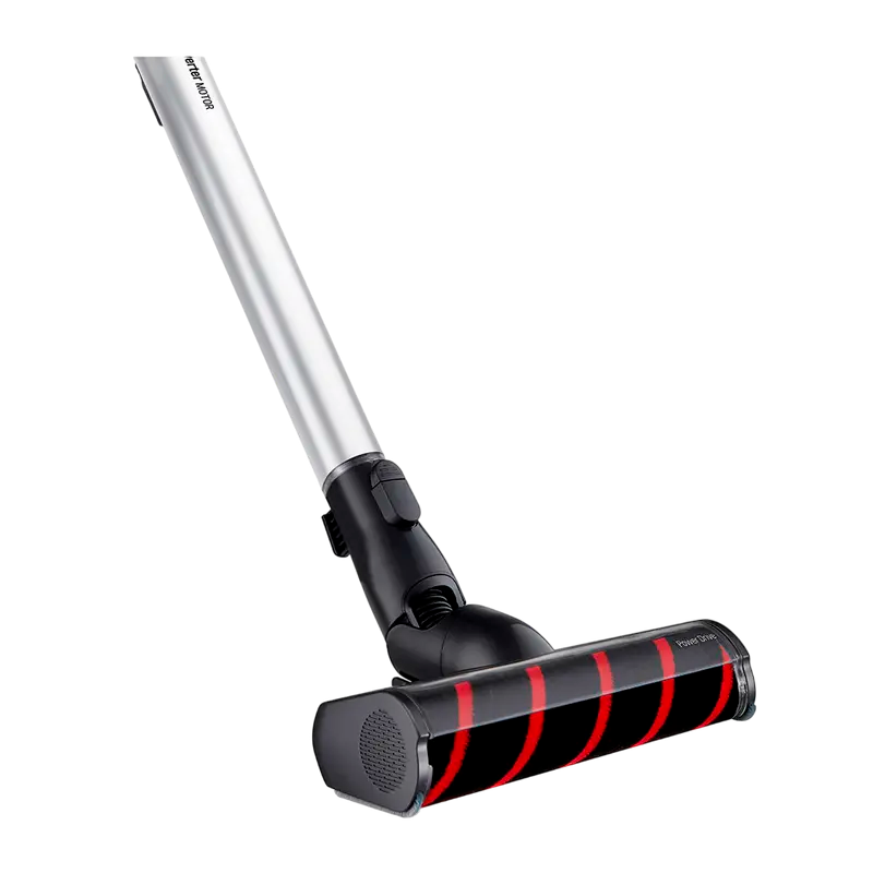 Aspirator Vertical Shark A9K-CORE3S Argintiu