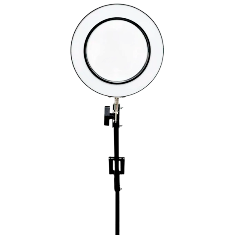 Lampă LED Platinet PDLD11