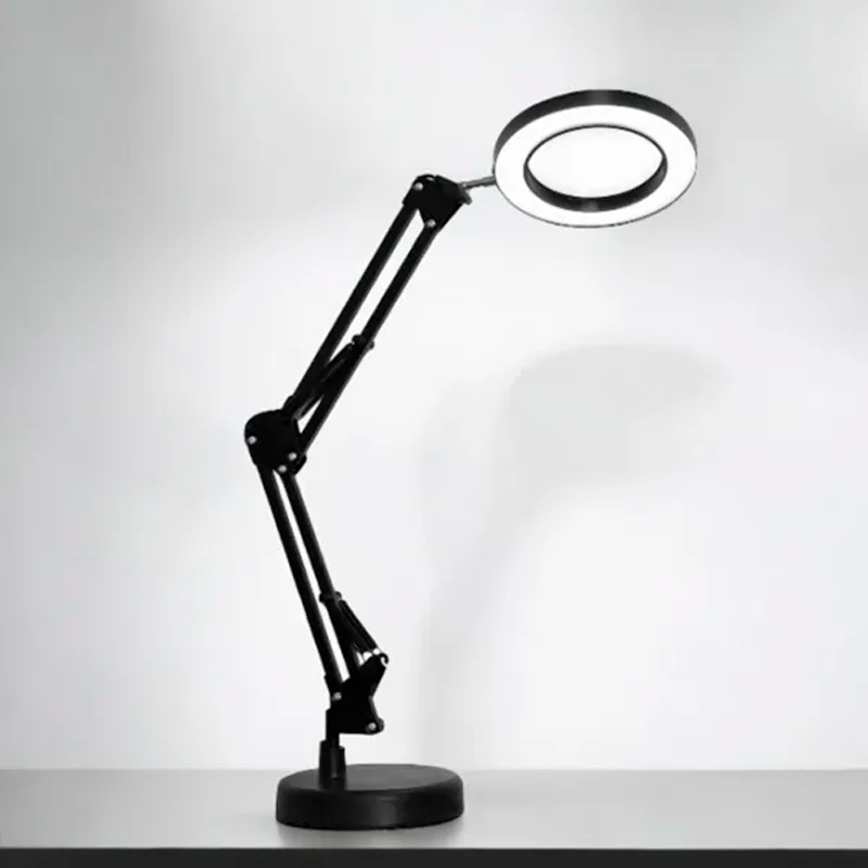 Lampă LED Platinet PDLD11