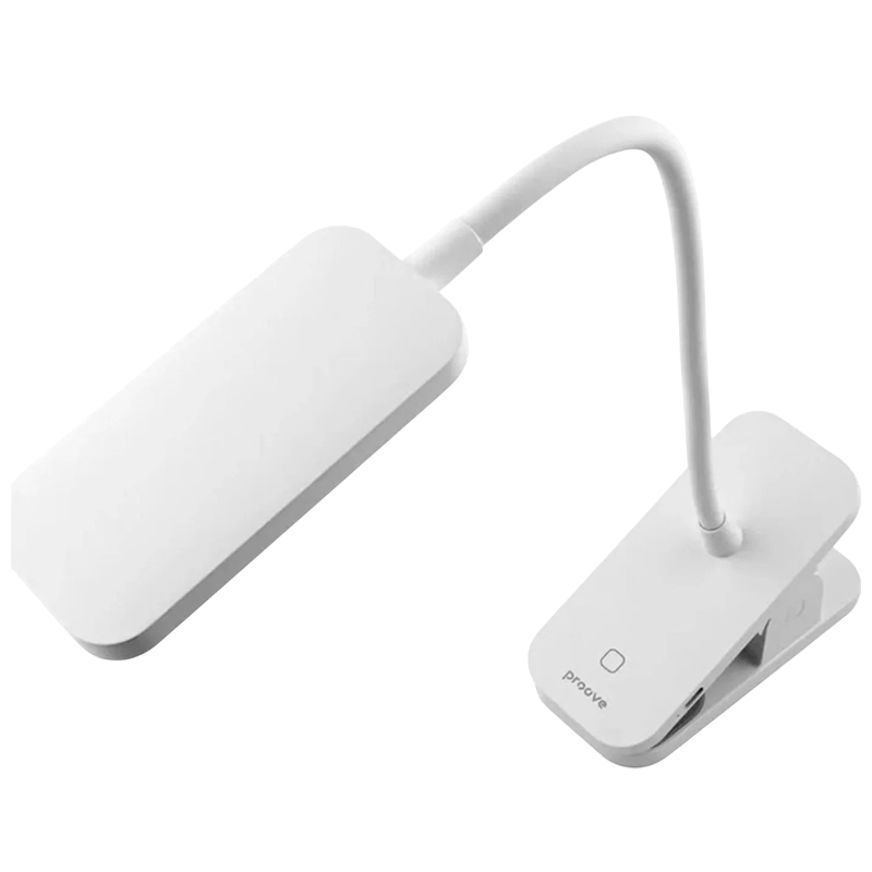 Lampa de birou Proove Light Bite