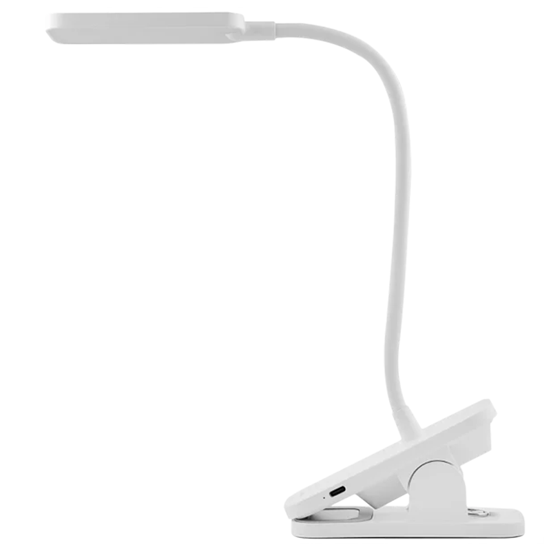 Lampa de birou Proove Light Bite