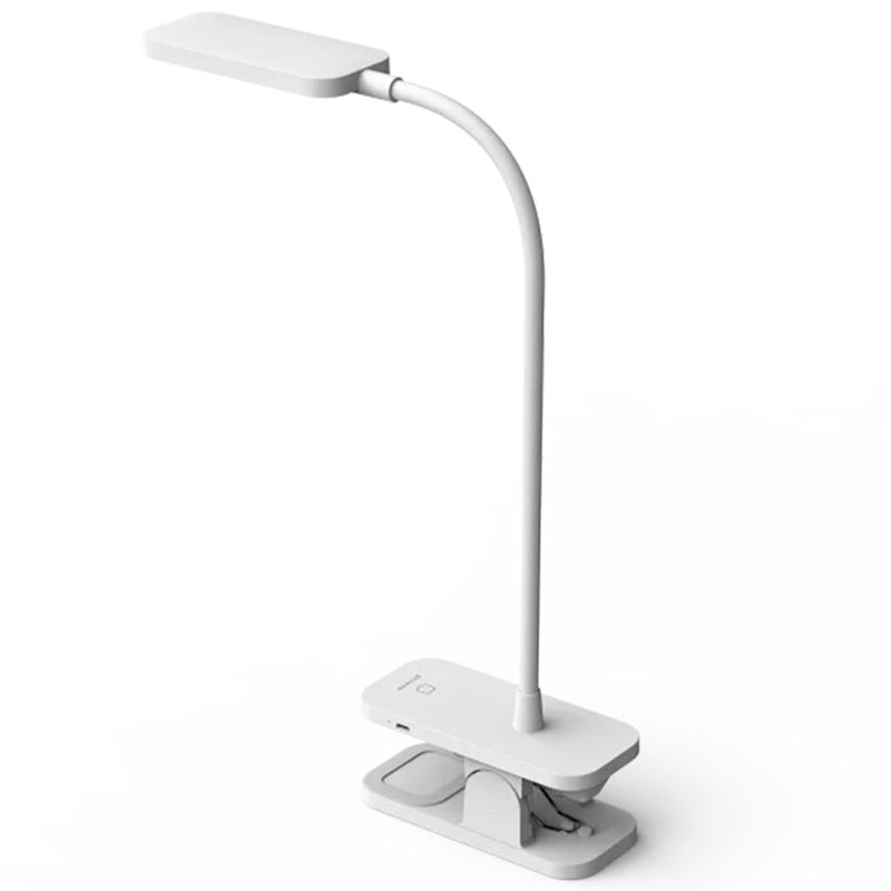 Lampa de birou Proove Light Bite