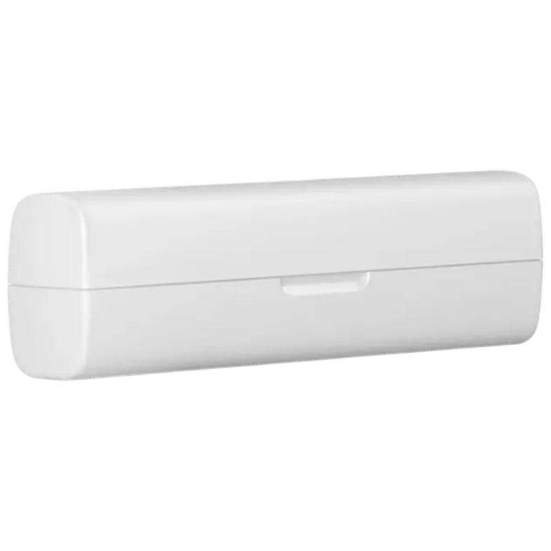 Электрическая звуковая зубная щетка Для взрослых Philips HX7410/02 Белый