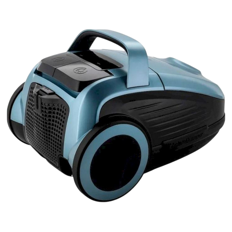 Пылесос Gorenje VC2328G6MBL Голубой