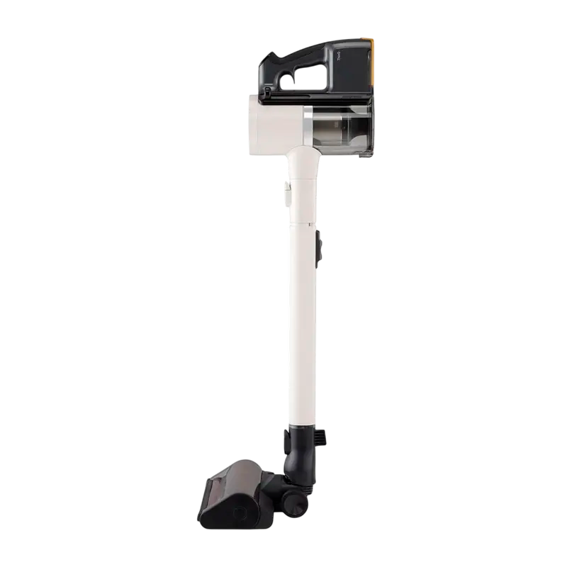 Вертикальный Пылесос Shark A9T-PRIME1C Бежевый