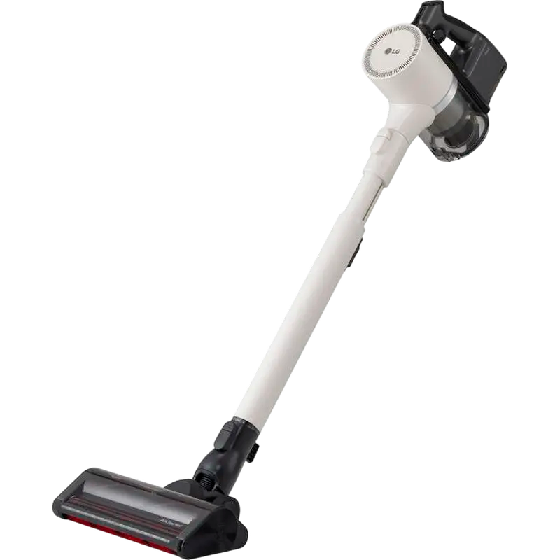 Вертикальный Пылесос Shark A9T-PRIME1C Бежевый