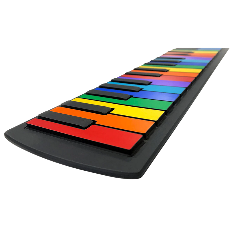 Pian Helmet HQA4-49 Negru