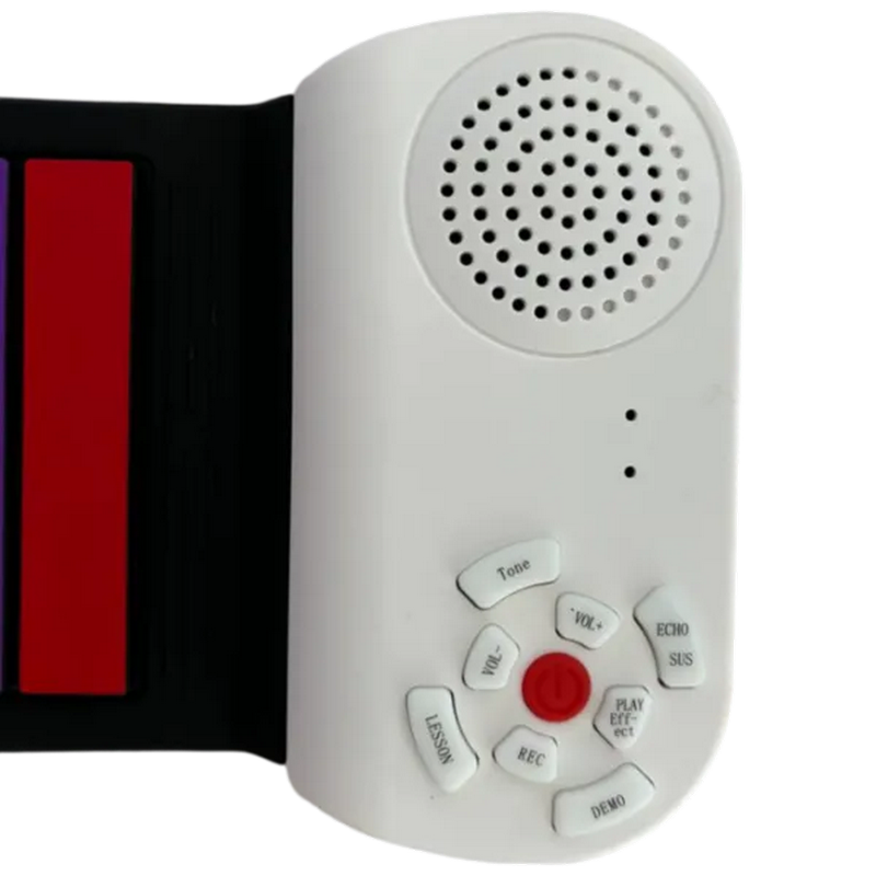 Pian Helmet HQA4-49 Negru