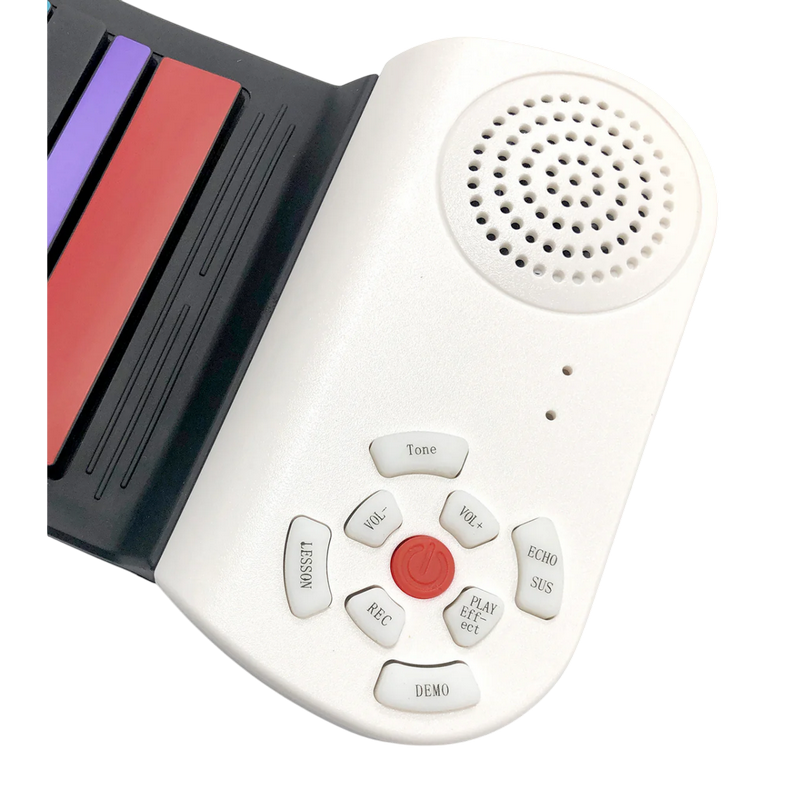 Pian Helmet HQA4-49 Negru