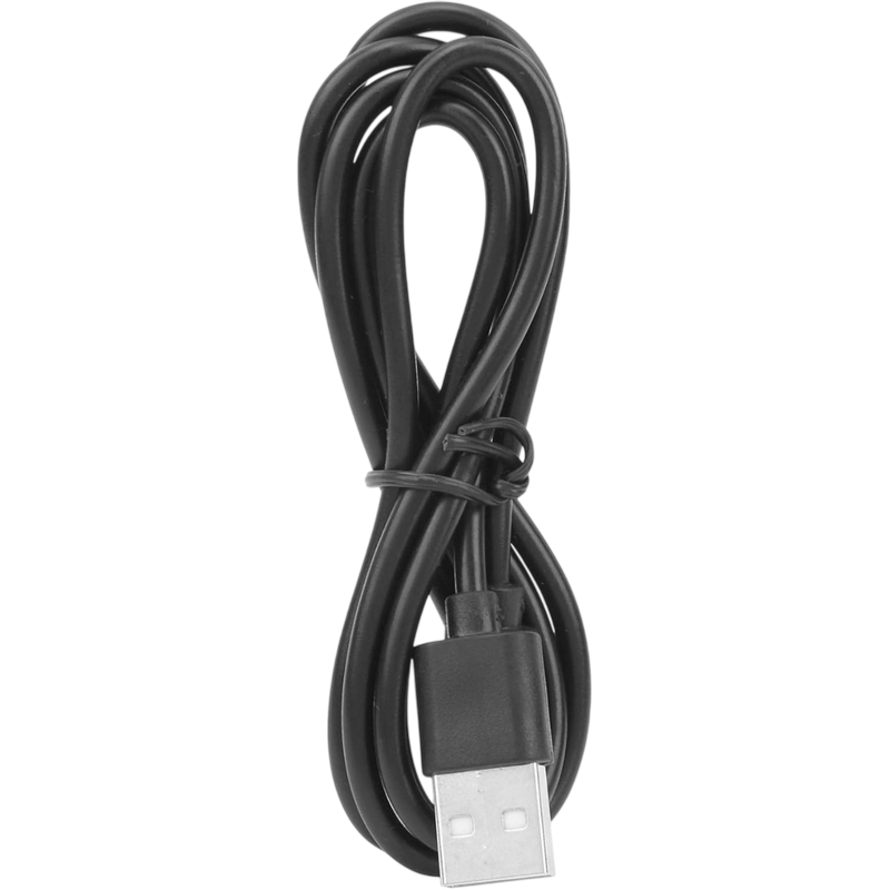 Pian Helmet HQA4-49 Negru