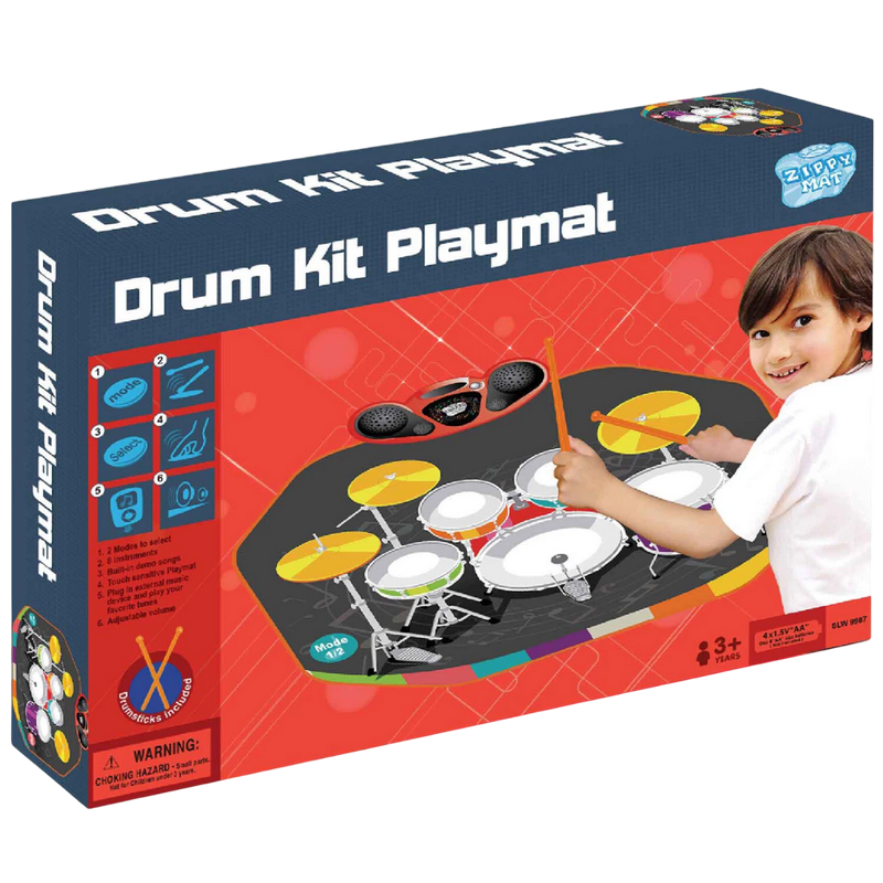 Tobe electronice Sunlin SLW9987 Negru