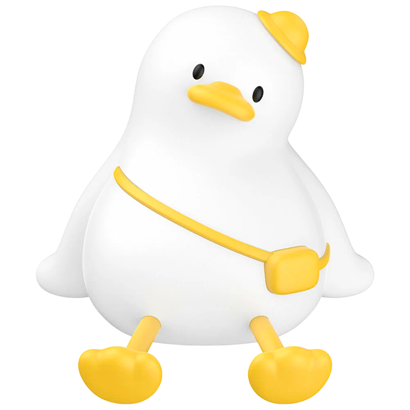 Lampă de noapte Hoco HX16