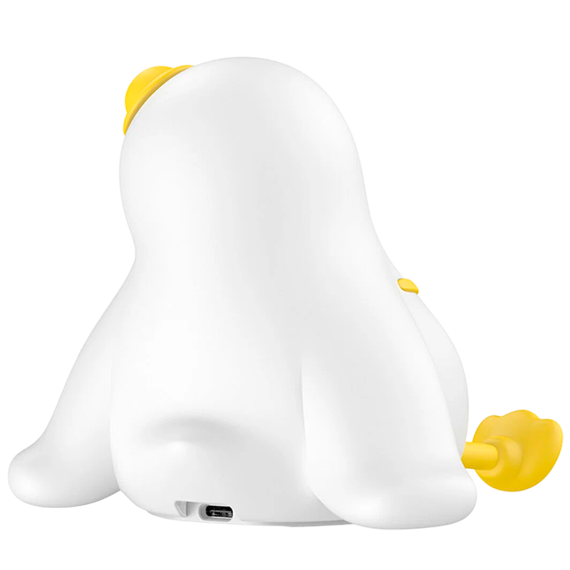 Lampă de noapte Hoco HX16