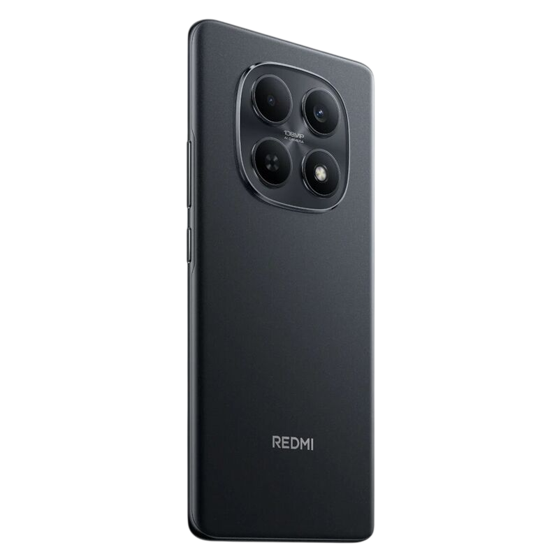 Smartphone Xiaomi Redmi Note 15, 8 GB / 256GB