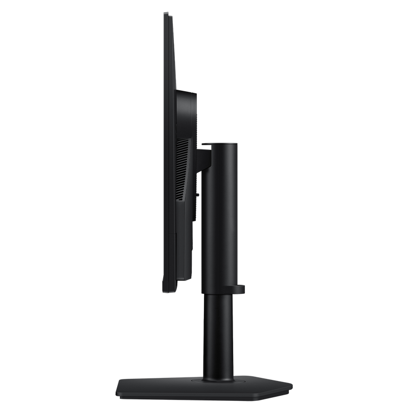 Monitor Gaming Samsung Odyssey G5 S27FG502 Negru