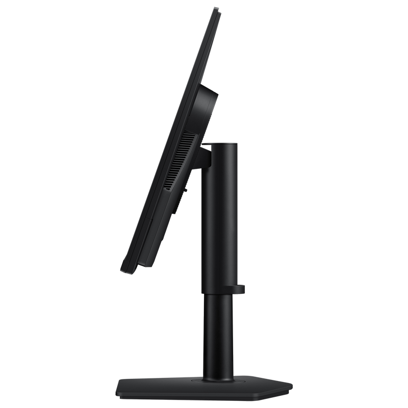 Monitor Gaming Samsung Odyssey G5 S27FG502 Negru