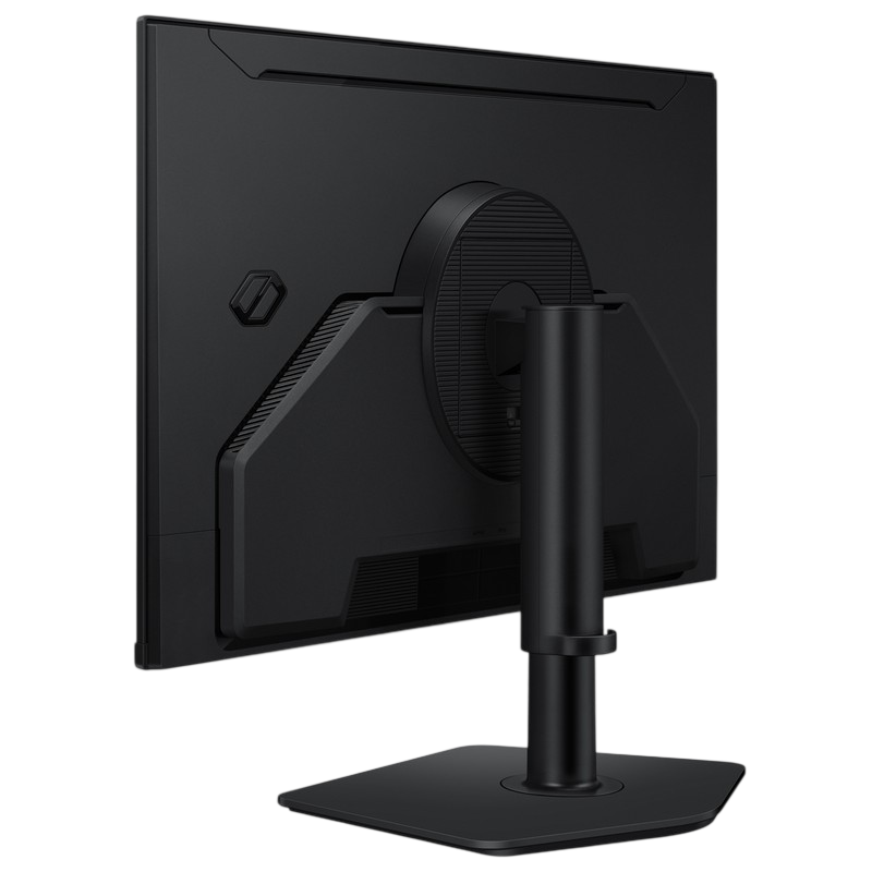 Monitor Gaming Samsung Odyssey G5 S27FG502 Negru