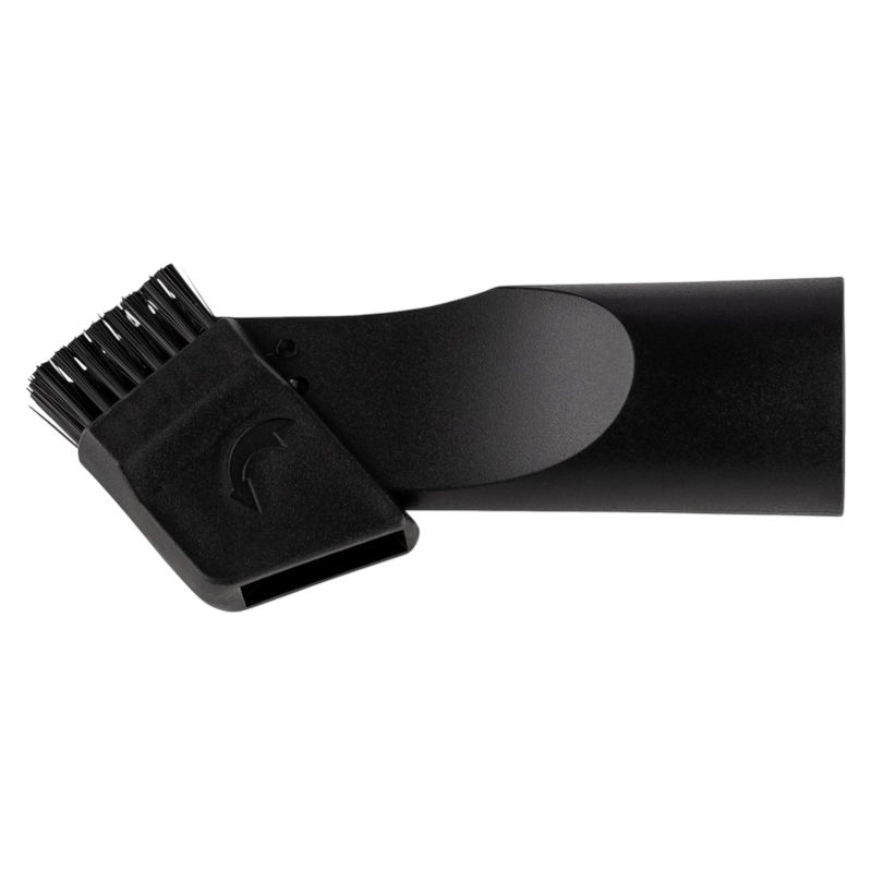 Aspirator Gorenje VC1902G2AHGR Albastru