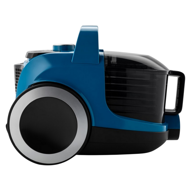 Aspirator Gorenje VC1902G2AHGR Albastru