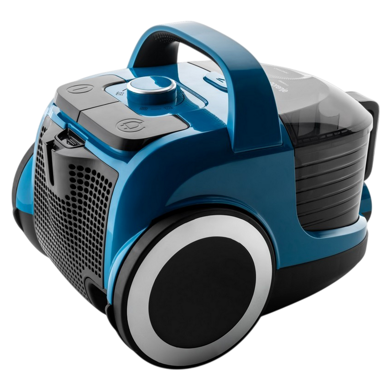 Aspirator Gorenje VC1902G2AHGR Albastru