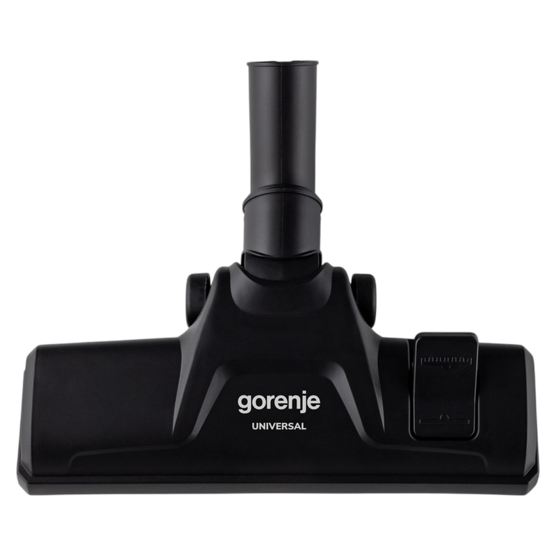 Aspirator Gorenje VC1902G2AHGR Albastru