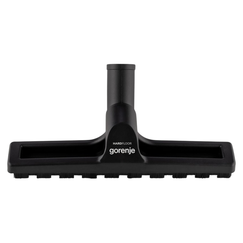 Aspirator Gorenje VC1902G2AHGR Albastru