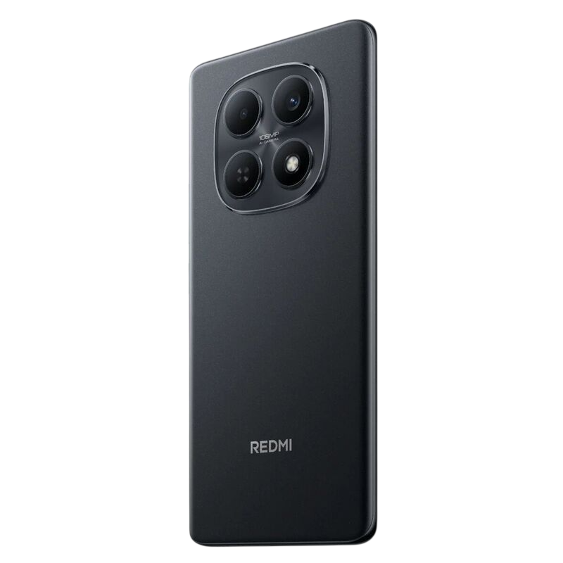 Smartphone Xiaomi Redmi Note 15, 6 GB / 128GB