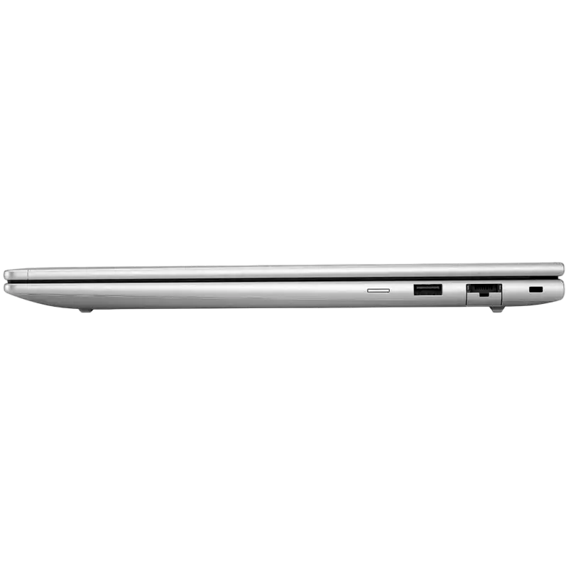 Ноутбук для бизнеса HP ProBook 4 G1i 16 Pike Silver