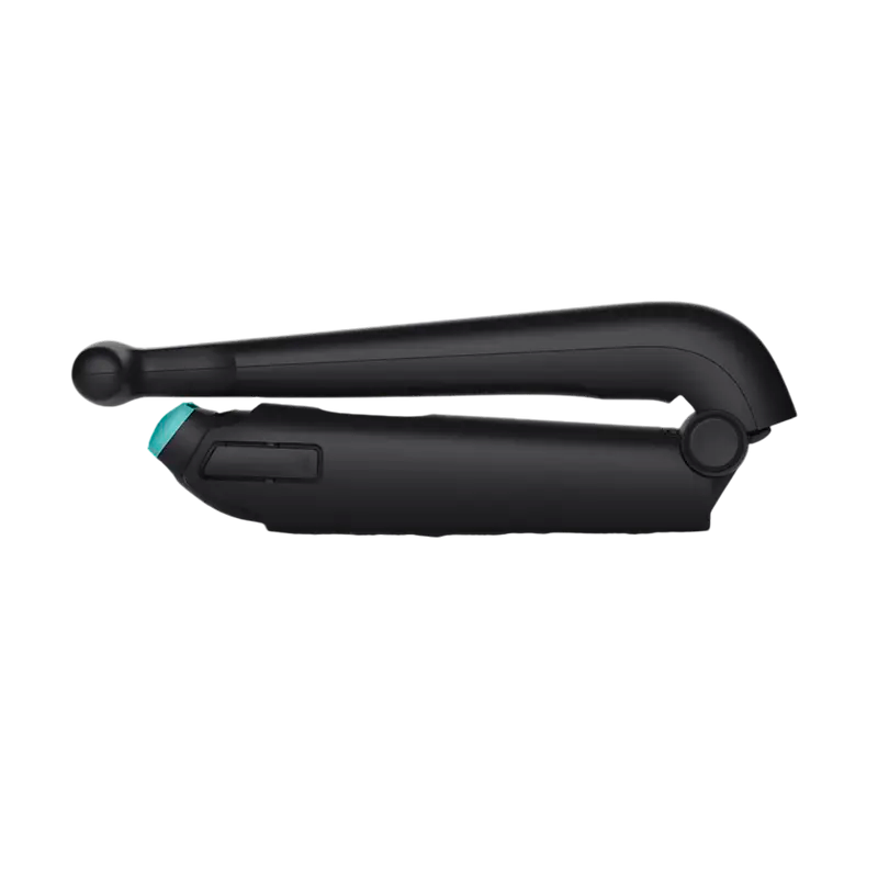Trimmer pentru bărbați Philips BG5480/15 Negru
