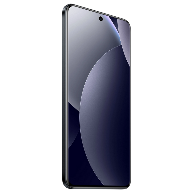 Смартфон Xiaomi Redmi Note 15 Pro, 12 ГБ / 512ГБ