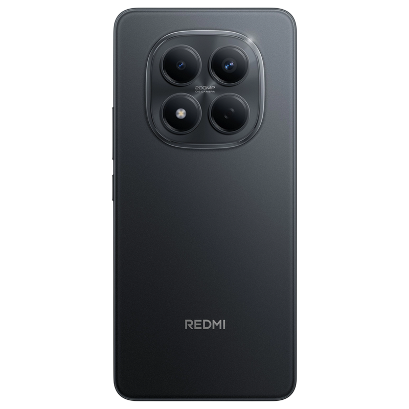 Смартфон Xiaomi Redmi Note 15 Pro, 12 ГБ / 512ГБ