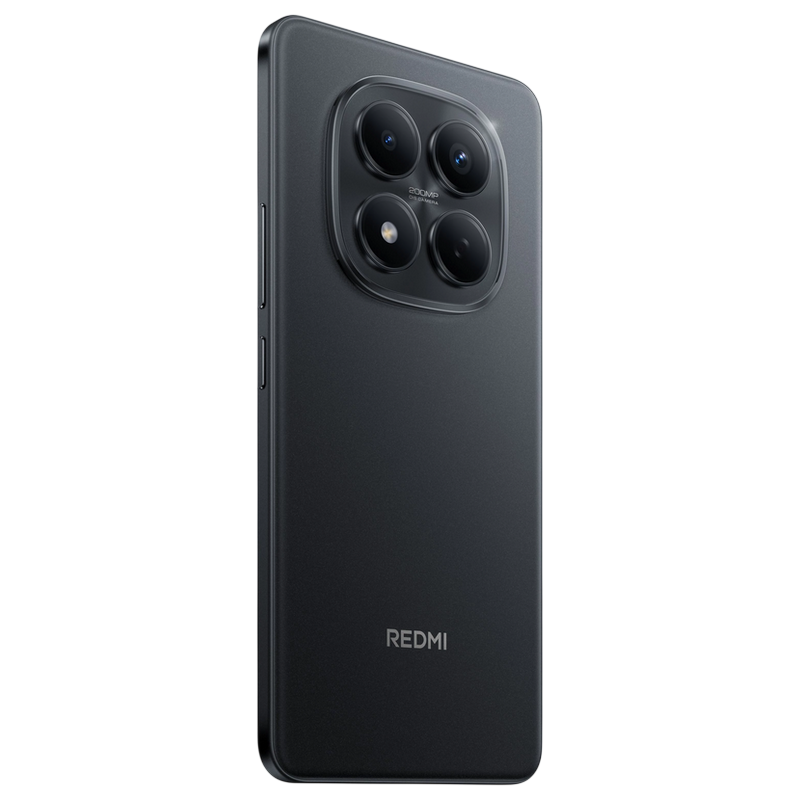 Смартфон Xiaomi Redmi Note 15 Pro, 12 ГБ / 512ГБ