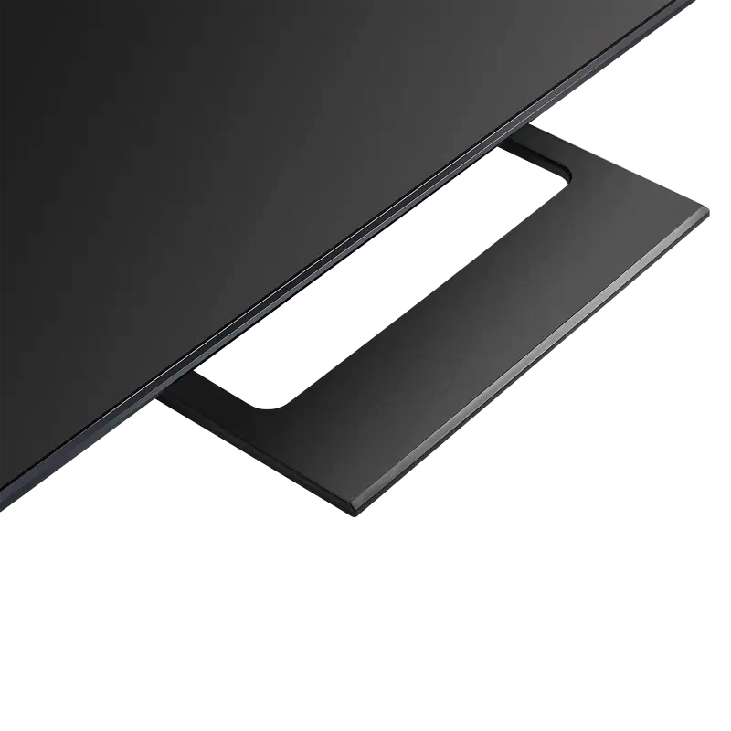 65" MiniLED SMART TV Hisense 65U7Q Negru