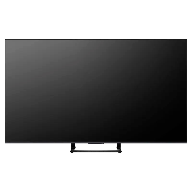 65" MiniLED SMART TV Hisense 65U7Q Negru