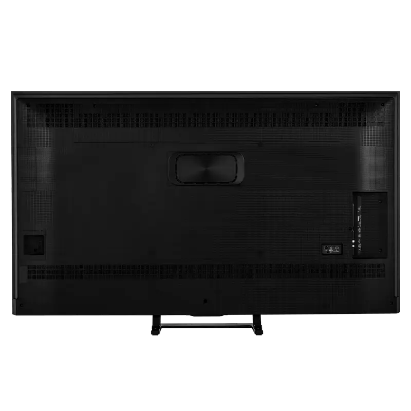 65" MiniLED SMART TV Hisense 65U7Q Negru