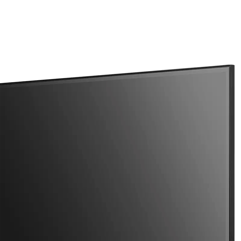 65" MiniLED SMART TV Hisense 65U7Q Negru