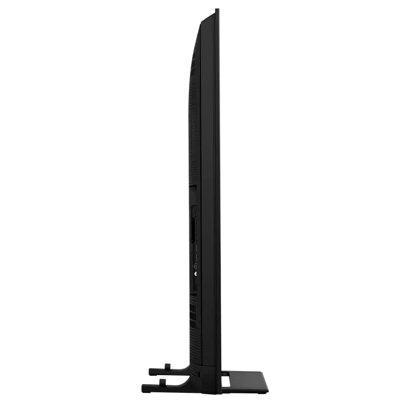 65" MiniLED SMART TV Hisense 65U7Q Negru