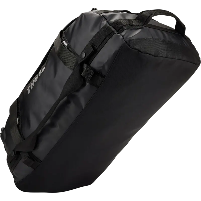 Спортивная сумка THULE Chasm Transformer Черный