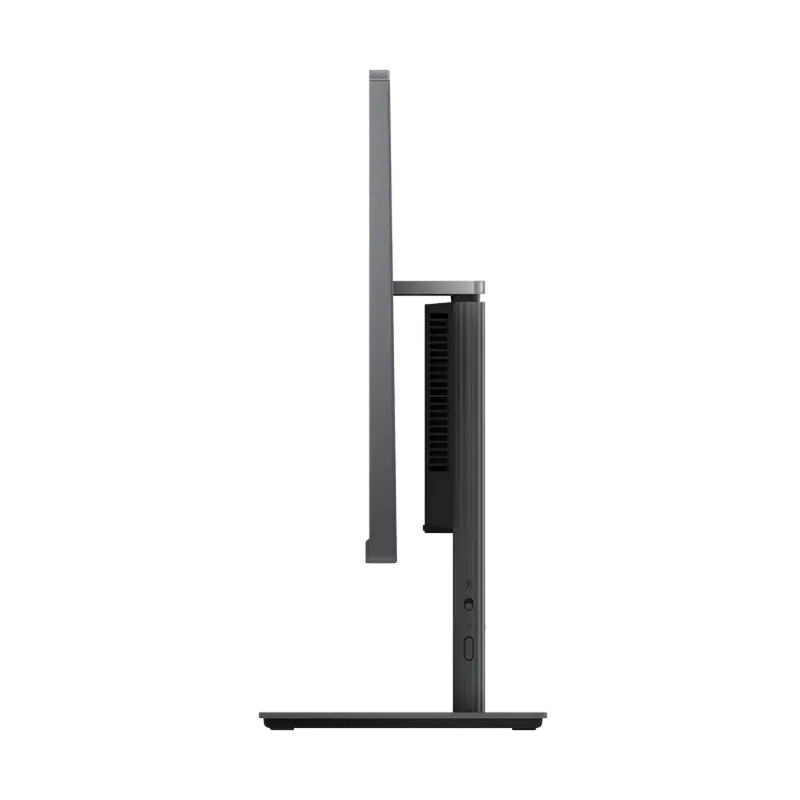 Моноблок Lenovo IdeaCentre 3 24IRH9 8 ГБ 512GB