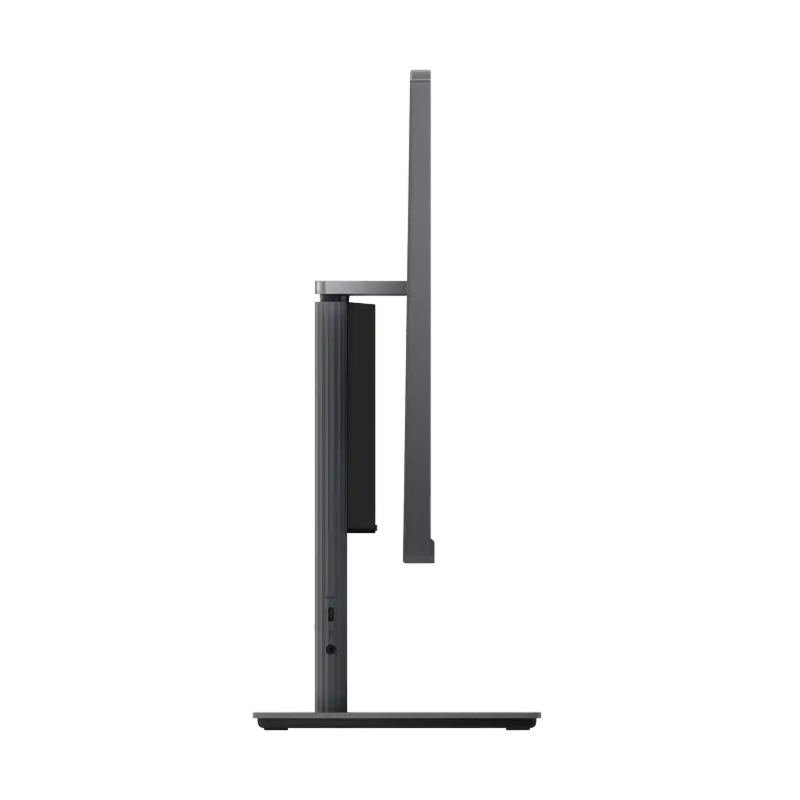 Моноблок Lenovo IdeaCentre 3 24IRH9 8 ГБ 512GB