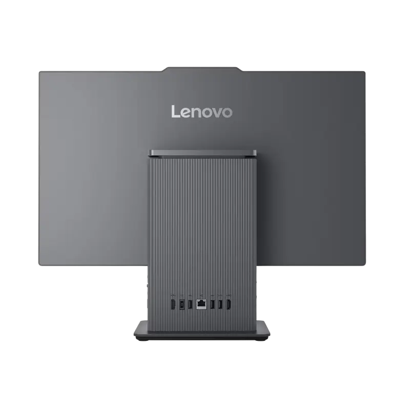 Моноблок Lenovo IdeaCentre 3 24IRH9 8 ГБ 512GB