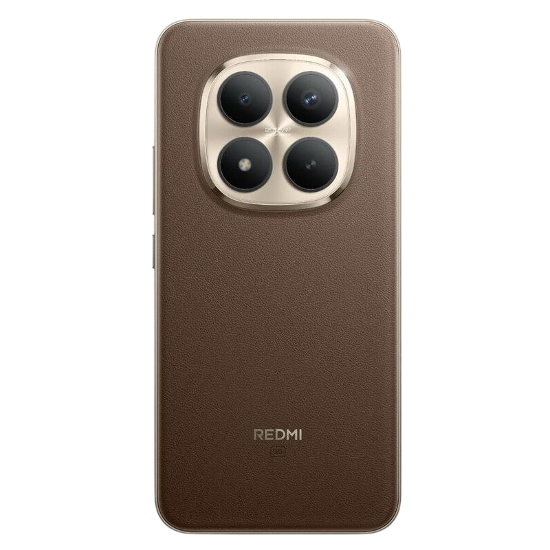 Smartphone Xiaomi Redmi Note 15 Pro Plus, 12 GB / 512GB