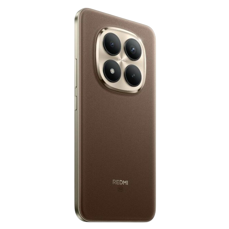 Smartphone Xiaomi Redmi Note 15 Pro Plus, 12 GB / 512GB