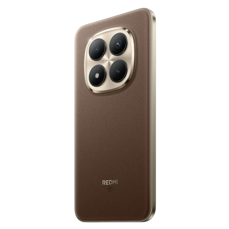 Smartphone Xiaomi Redmi Note 15 Pro Plus, 12 GB / 512GB