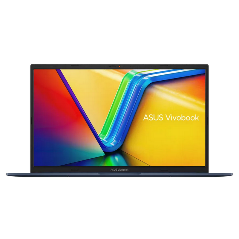 Laptop ASUS Vivobook 17 X1704VA Quiet Blue