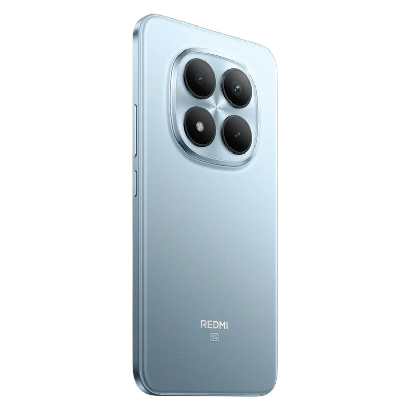 Smartphone Xiaomi Redmi Note 15 Pro Plus, 12 GB / 512GB