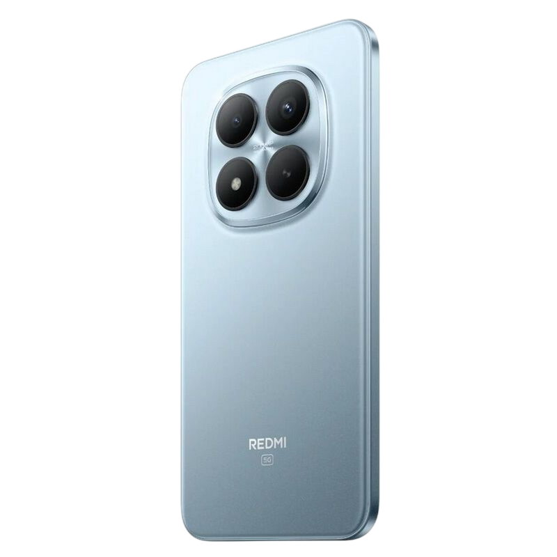 Smartphone Xiaomi Redmi Note 15 Pro Plus, 12 GB / 512GB